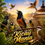 Anima ID Official - Kicau Mania