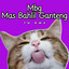 TN RMX - Mbg Mas Bahlil Ganteng