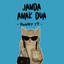 RensKy YT - Janda Anak 2