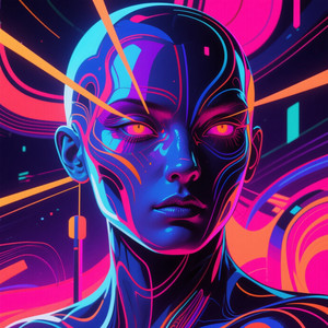 AUSTIN ELBERT - SETIAP HARI