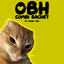 DJ Dadan Rmx - Obh Combi Sachet