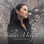 Latoya De Larasa - Ikhlas Melepas
