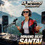 Dj Minang Terbaru - Nasib Bungo Cinto
