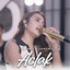 Dini Kurnia - Aclak