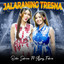 dike sabrina, Ajeng Febria - Jalaraning Tresna