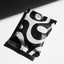 Wilson Lauren Isobel - OBH Combi Sachet