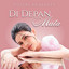 PUTERI KHAREEZA - Di Depan Mata