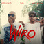 Rocka March, Pace Ghema - WIRO