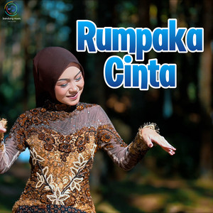 Bandung Music, Riyanti Darlia - Rumpaka Cinta