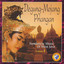 Mojang Priangan - Mojang Priangan (A Girl from Priangan)