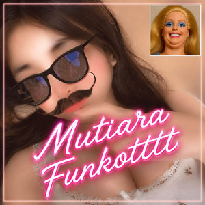 bondantembang - mutiara funkot