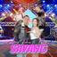 Ajeng Febria, Brodin - Sayang