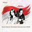 Dul Jaelani, Shanna Shannon - Indonesia Juara (PIKAW)