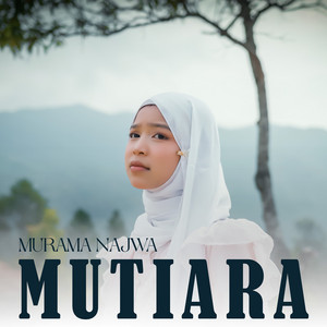 Murama Najwa - Mutiara