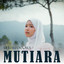 Murama Najwa - Mutiara