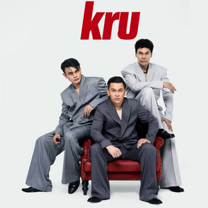 KRU - Mengerti