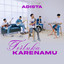Adista - Terluka Karenamu