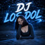 BARAS FUNKY - Dj los dol