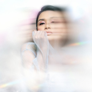 Ruth Sahanaya - Pelangi
