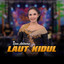 Rina Aditama - Laut Kidul - Dangdut Version