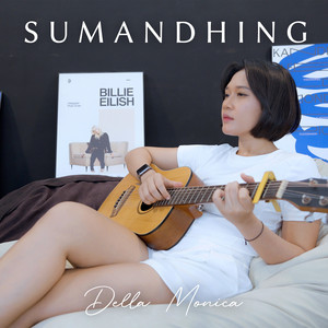 Della Monica - Sumandhing