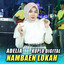 ADELIA - Nambaen Lokah