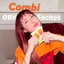 DJEMUUR - Obh Combi Sachet Tenxi - Hipdut Remix
