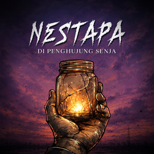 Karnamereka - Nestapa Di Penghujung Senja