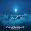 DJ HERJUANA - Obito Breakbeat