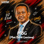DJ Ekall Rmx - MBG - Mas Bahlil Ganteng