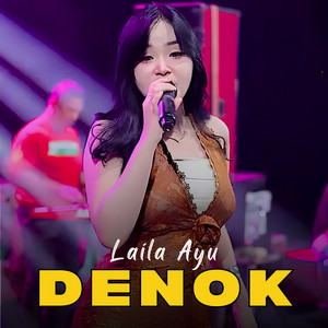 Laila Ayu - Denok