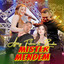Ajeng Febria, Brodin - Mister Mendem