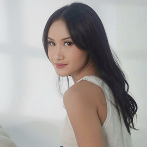Widya Wirayanti - Doa Untukmu