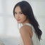 Widya Wirayanti - Doa Untukmu