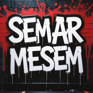 OPIRIUM - Semar Mesem