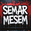 OPIRIUM - Semar Mesem