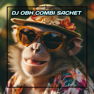 YANTO NENOKEBA - DJ OBH COMBI SACHET