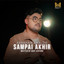 Mighty Music, Abraham Ewaldo - Sampai Akhir