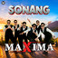 Maxima - SONANG