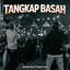 Vendetta rap, Bringin Home - TANGKAP BASAH