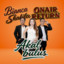 Bianca Shakila, Onair Return - Akal Bulus