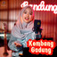 Bandung Music, Sahara Putri - Kembang Gadung - Bajidor