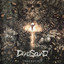 DeadSquad - Tyranation