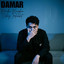 DAMAR - Maafku Mungkin Datang Terlambat