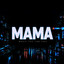 MYCF - MAMA