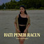 Timor Soul Project - Tuhan Aku Datang Lagi (Silent Track)