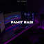 YK FVNKY - Pamit Rabi
