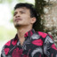Putra Pasaribu - Epiliya