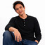Indra Permana - Dreams can Wait
