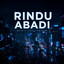 MYCF - RINDU ABADI